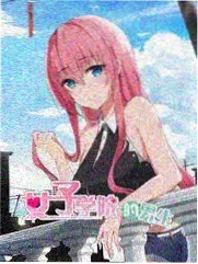 任素汐张一曼表演片段幕后资料图